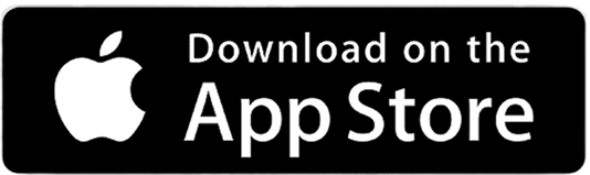 App Store