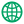 Globe Logo