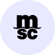 MSC CMA