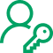 userlock 
