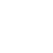 userlock 