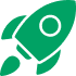 Mission Image
