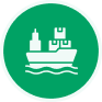 shiphome Logo