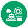 ship Logo
