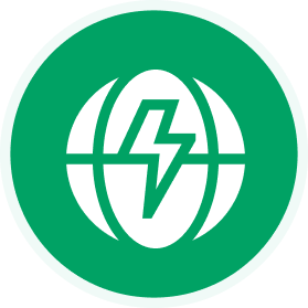 workenergy Logo
